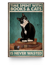Load image into Gallery viewer, PostersGiiTT-53-0060