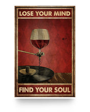 Load image into Gallery viewer, PostersGiiTT-44-0045