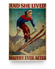 Load image into Gallery viewer, PostersGiiTT-48-0030
