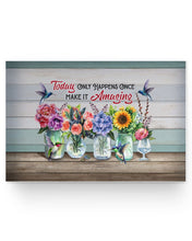 Load image into Gallery viewer, PostersGiiTT-34-0069