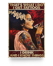 Load image into Gallery viewer, PostersGiiTT-52-0053