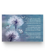 Load image into Gallery viewer, PostersGiiTT-32-0069