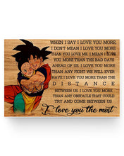 Load image into Gallery viewer, PostersGiiTT-36-0029