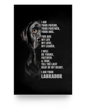 Load image into Gallery viewer, PostersGGi-22-0013