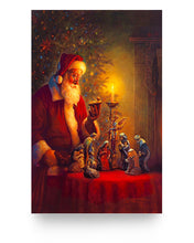 Load image into Gallery viewer, 77d6720aab013f7998f4132f825d91469570786eb3490f7170da47ec8fc8878b