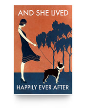 Load image into Gallery viewer, PostersGiiTT-15-0060