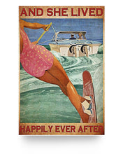 Load image into Gallery viewer, PostersGiiTT-66-0065