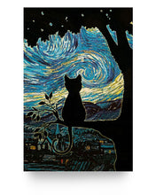 Load image into Gallery viewer, PostersGiiTT-47-0041