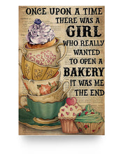 Load image into Gallery viewer, PostersGiiTT-49-0048