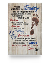 Load image into Gallery viewer, PostersGiiTT-41-0027 - Son