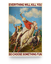 Load image into Gallery viewer, a368e5a222c05ea9d83376fc76d703929ad6949b8a9d0d4bb5b74c4378d53772