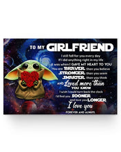 Load image into Gallery viewer, PostersGiiTT-49-0055