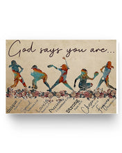 Load image into Gallery viewer, e5476d7dc0c9214ada5b0ef63390f8269072ebb5d10b4aa0ca23f46c61fa7456