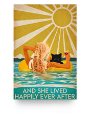 Load image into Gallery viewer, PostersGiiTT-60-0028