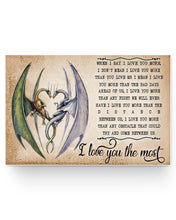Load image into Gallery viewer, PostersGiiTT-50-0010
