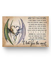 Load image into Gallery viewer, PostersGiiTT-50-0010