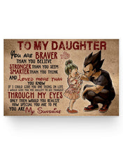 Load image into Gallery viewer, PostersGiiTT-39-0020