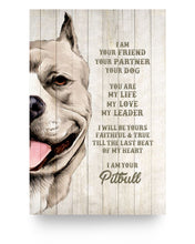 Load image into Gallery viewer, PostersGGi-21-0005