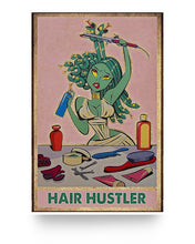 Load image into Gallery viewer, PostersGiiTT-50-0008