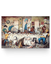 Load image into Gallery viewer, 7bc1038e7760e33699e31aa6216cf287f9ebdfa34cef3e262372ab200efcee26