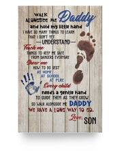 Load image into Gallery viewer, PostersGiiTT-41-0027 - Son
