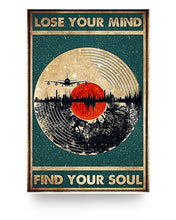 Load image into Gallery viewer, PostersGiiiTT-45-0049