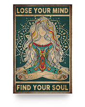 Load image into Gallery viewer, PostersGiiTT-12-0033