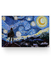 Load image into Gallery viewer, PostersGiiTT-33-0023