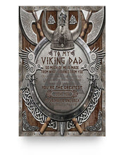 Load image into Gallery viewer, c0f186215dd9e90d98140d394aaa1bcd71d22f0be35b9ea01c15302240d66e73