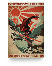 Load image into Gallery viewer, 894f8f4a97a51ed0d4c2c4398a0ae5ac8cefd2b100d5736f918d17622b15dd99