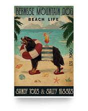 Load image into Gallery viewer, PostersGiiTT-56-0047