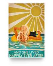 Load image into Gallery viewer, PostersGiiTT-60-0028
