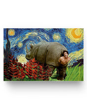 Load image into Gallery viewer, PostersGiiTT-63-0023