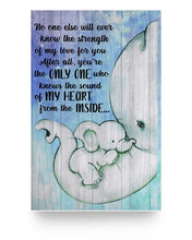 Load image into Gallery viewer, PostersG-027-Gifts
