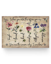 Load image into Gallery viewer, PostersGiiTT-66-0082