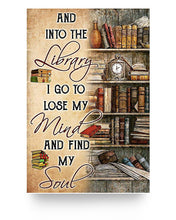 Load image into Gallery viewer, PostersGiiTT-50-0065