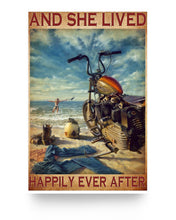 Load image into Gallery viewer, bee05f27a07e17cbd947b5ed11e8a29d2d0b2b022dce1c052c4214642c612bac