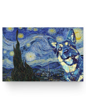 Load image into Gallery viewer, PostersGiiTT-32-0078