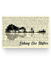 Load image into Gallery viewer, PostersGiiTT-14-0028