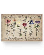 Load image into Gallery viewer, PostersGiiTT-66-0082