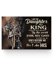 Load image into Gallery viewer, f51112d554a81270712189d44534959ff0008f5e4644b83625c8fc153fe9c295