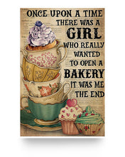 Load image into Gallery viewer, PostersGiiTT-49-0048