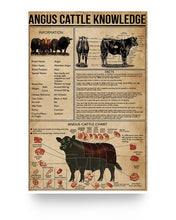Load image into Gallery viewer, PostersGiiTT-28-0016