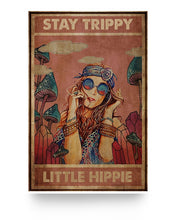 Load image into Gallery viewer, PostersGiiTT-49-0052