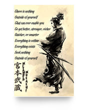 Load image into Gallery viewer, PostersGGi-7-0118