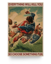 Load image into Gallery viewer, 0877720ca8f6ceacfe7fb8371a92233f8bd93a1321d461a0c1499fa9c8678597