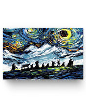 Load image into Gallery viewer, c0047f502ad7857f2b915039cc888cd2a6855beaeb6985c43ed6dc463ad3daeb