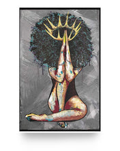 Load image into Gallery viewer, PostersGiiTT-46-0079