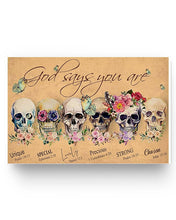 Load image into Gallery viewer, PostersGiiTT-68-0035