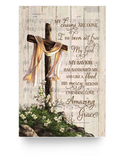 Load image into Gallery viewer, PostersGiiTT-34-0079